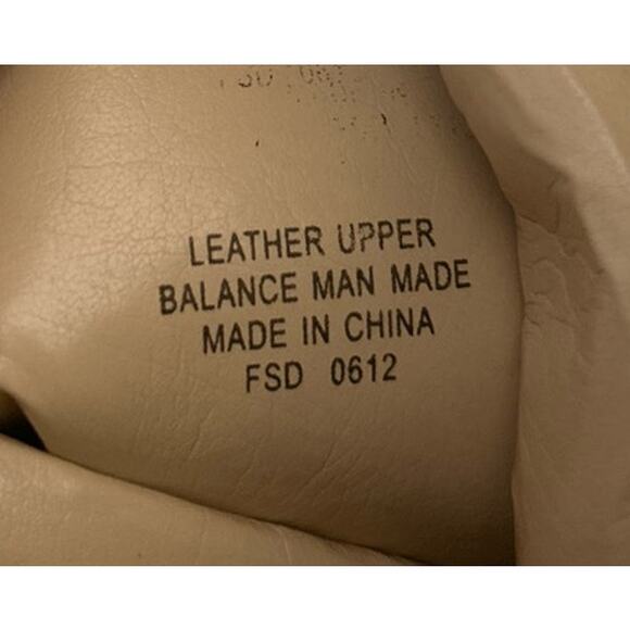 ⭐️ Enzo Angiolini Black Suede Leather Tall Heel‎ Vintage Boots Women's Size 6.5 - Picture 7 of 9